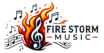 firestormmusic