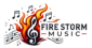firestormmusic.in